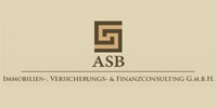 ASB Immobilien