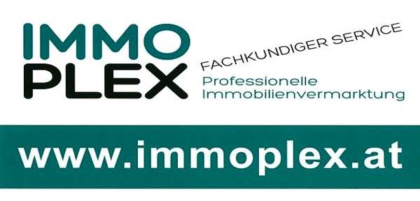 Immoplex Wien