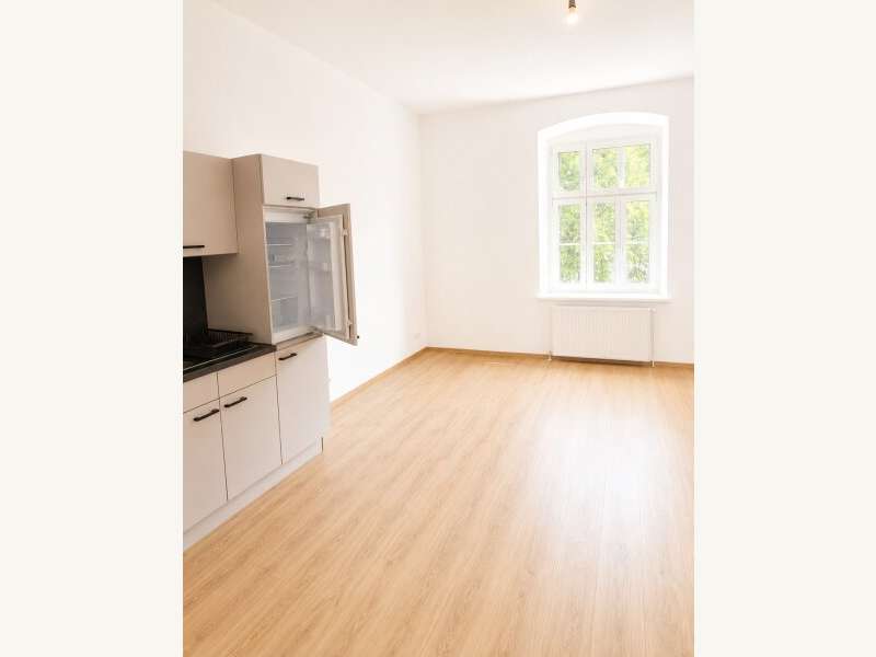 Mietwohnung Payerbach