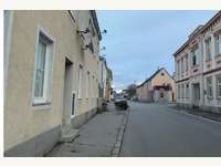 Mehrfamilienhaus in Niederösterreich