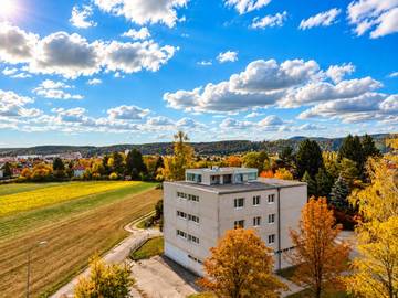 Renditeobjekt in Niederösterreich