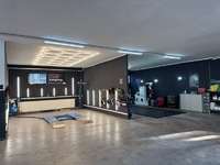 Einzelhandel in Niederösterreich