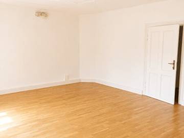 Büro/Praxis 