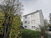 Einfamilienhaus 2630 Ternitz
