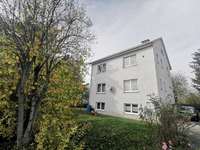 Mehrfamilienhaus 2620 Neunkirchen