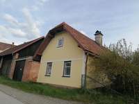 Bauernhaus Köttlach - Bild 