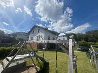 Einfamilienhaus 2733 Grünbach am Schneeberg