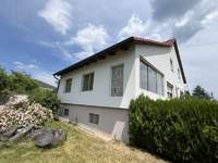 Haus in Niederösterreich