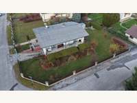 Bungalow in Niederösterreich