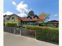 Einfamilienhaus in Niederösterreich