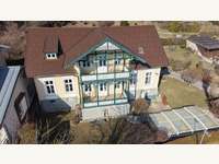 Villa in Niederösterreich