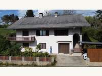 Haus 