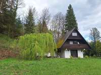 Haus mieten in Niederösterreich