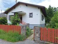 Bungalow 2640 Hart