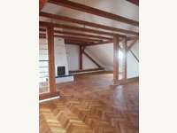 Maisonette 