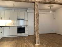 Mietwohnung 2620 Neunkirchen