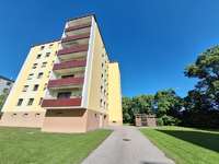 Mietwohnung in Niederösterreich