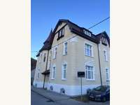 Mietwohnung 2630 Ternitz