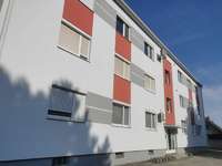 Mietwohnung 2493 Lichtenwörth