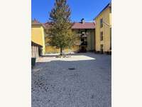 Mietwohnung 2630 Pottschach