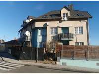 Mietwohnung 2620 Neunkirchen