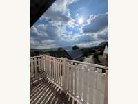 Mietwohnung 2724 Stollhof