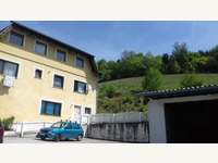 Mietwohnung in Niederösterreich