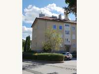 Mietwohnung in Niederösterreich