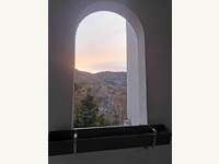 Ferienwohnung Semmering-Kurort - Bild 