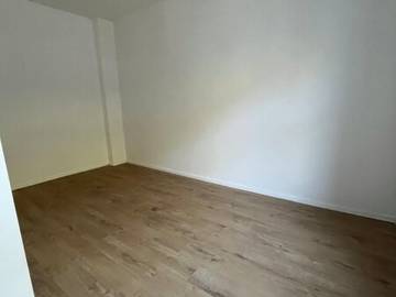 Eigentumswohnung Schottwien - Bild 