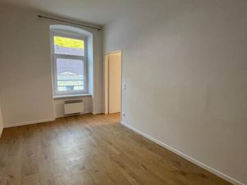 Eigentumswohnung Schottwien - Bild 