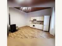 Wohnung 