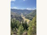 Eigentumswohnung in Niederösterreich