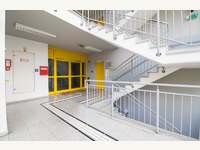 Büro/Praxis Klagenfurt am Wörthersee - Bild 