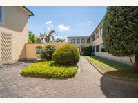 Büro/Praxis Klagenfurt am Wörthersee - Bild 