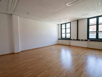Büro/Praxis 