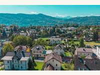 Grundstück Krumpendorf am Wörthersee