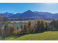 Grundstück in Kärnten