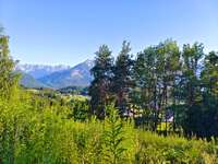 Baugrundstück 9161 Maria Rain