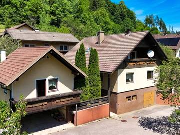 Haus 