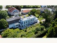 Einfamilienhaus 