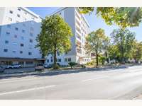 Eigentumswohnung Klagenfurt am Wörthersee - Bild 