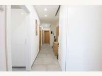 Eigentumswohnung Klagenfurt am Wörthersee - Bild 