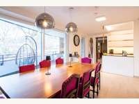 Eigentumswohnung in Kärnten