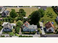 Haus 