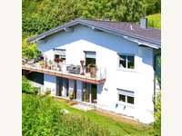 Haus 
