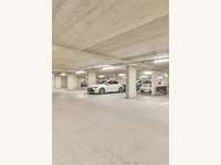 Tiefgarage 