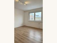 Eigentumswohnung in Kärnten