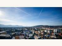 Penthouse Klagenfurt am Wörthersee - Bild 