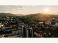 Penthouse Klagenfurt am Wörthersee - Bild 